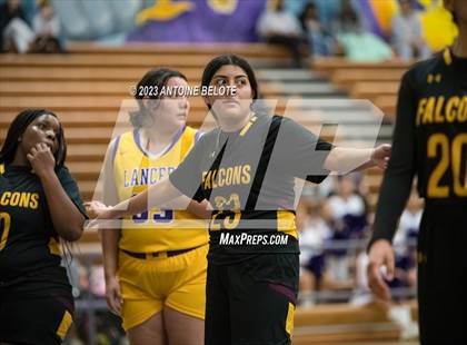 Thumbnail 1 in Firebaugh @ Norwalk photogallery.