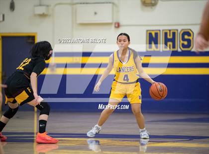 Thumbnail 2 in Firebaugh @ Norwalk photogallery.