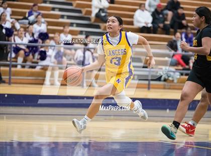Thumbnail 3 in Firebaugh @ Norwalk photogallery.
