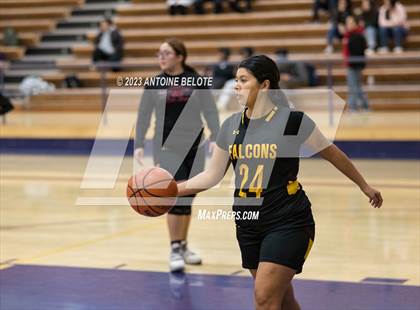 Thumbnail 3 in Firebaugh @ Norwalk photogallery.