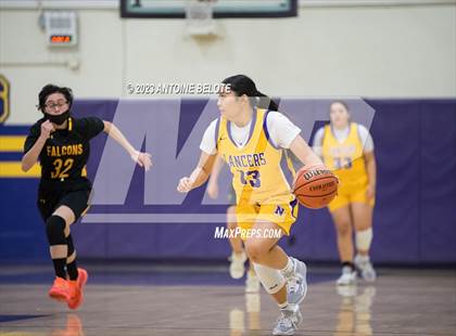 Thumbnail 3 in Firebaugh @ Norwalk photogallery.