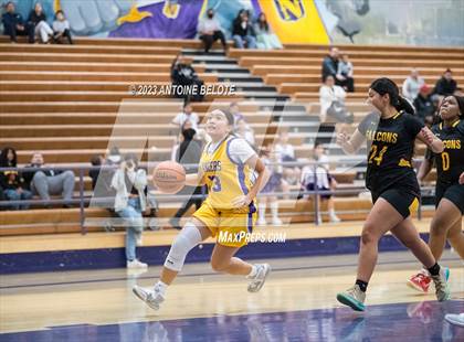 Thumbnail 1 in Firebaugh @ Norwalk photogallery.
