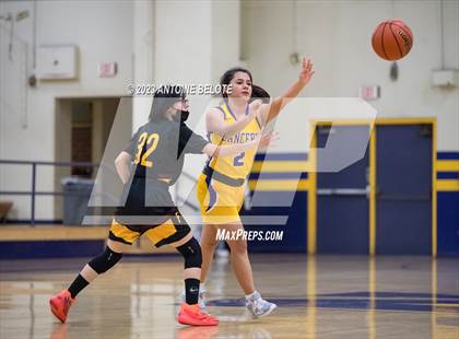 Thumbnail 1 in Firebaugh @ Norwalk photogallery.