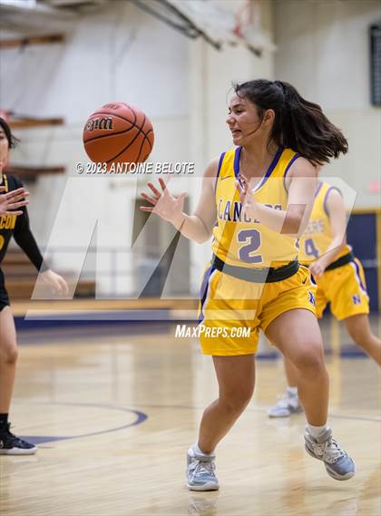 Thumbnail 3 in Firebaugh @ Norwalk photogallery.