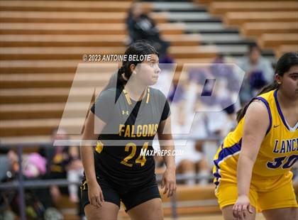 Thumbnail 1 in Firebaugh @ Norwalk photogallery.