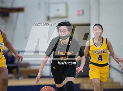 Thumbnail 2 in Firebaugh @ Norwalk photogallery.