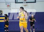Photo from the gallery "Firebaugh @ Norwalk"