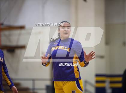 Thumbnail 3 in Firebaugh @ Norwalk photogallery.
