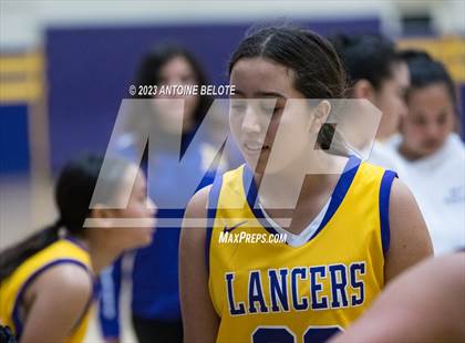 Thumbnail 3 in Firebaugh @ Norwalk photogallery.