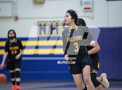 Thumbnail 3 in Firebaugh @ Norwalk photogallery.
