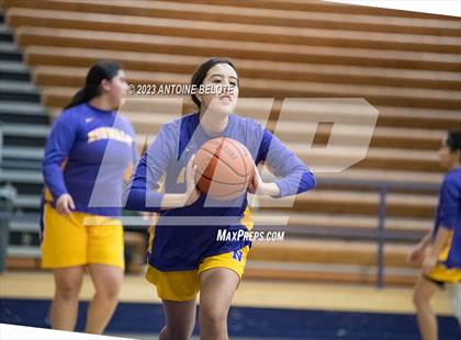 Thumbnail 2 in Firebaugh @ Norwalk photogallery.