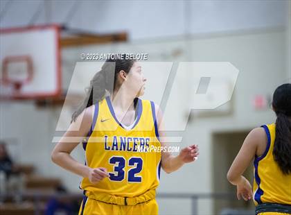 Thumbnail 1 in Firebaugh @ Norwalk photogallery.