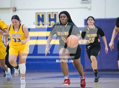 Thumbnail 3 in Firebaugh @ Norwalk photogallery.