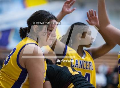 Thumbnail 1 in Firebaugh @ Norwalk photogallery.