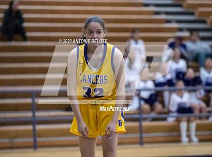 Thumbnail 1 in Firebaugh @ Norwalk photogallery.