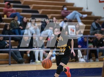 Thumbnail 1 in Firebaugh @ Norwalk photogallery.