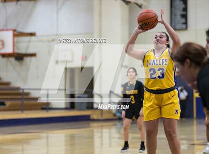 Thumbnail 3 in Firebaugh @ Norwalk photogallery.