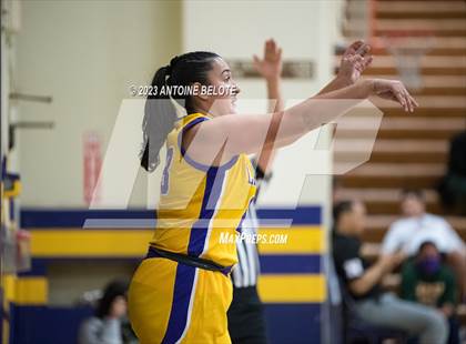 Thumbnail 2 in Firebaugh @ Norwalk photogallery.