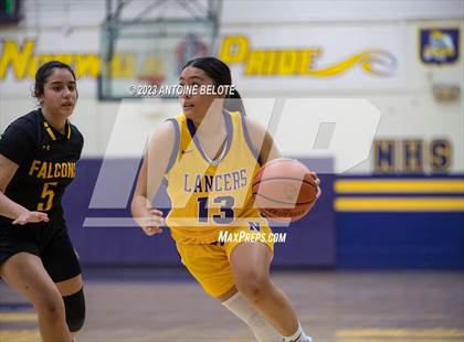 Thumbnail 2 in Firebaugh @ Norwalk photogallery.