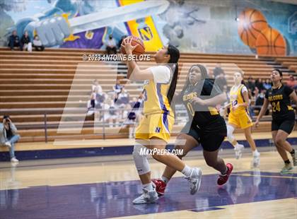 Thumbnail 2 in Firebaugh @ Norwalk photogallery.