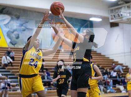 Thumbnail 1 in Firebaugh @ Norwalk photogallery.