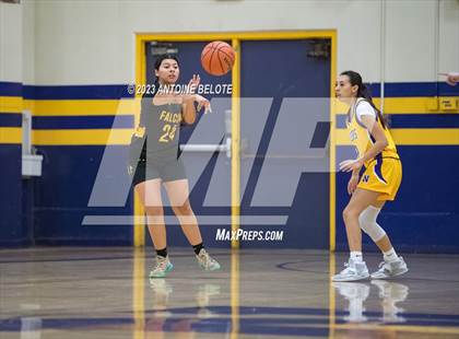 Thumbnail 3 in Firebaugh @ Norwalk photogallery.