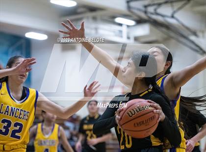 Thumbnail 2 in Firebaugh @ Norwalk photogallery.