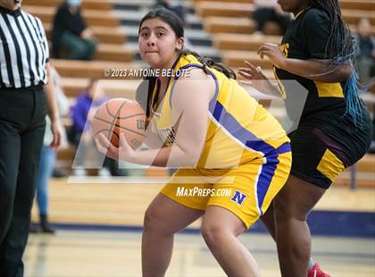 Thumbnail 1 in Firebaugh @ Norwalk photogallery.