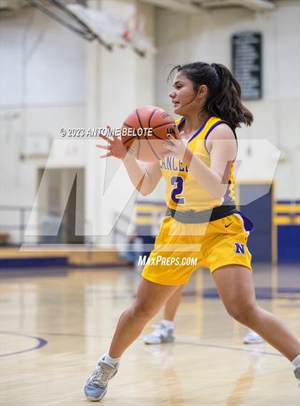 Thumbnail 1 in Firebaugh @ Norwalk photogallery.