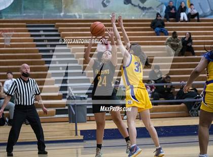 Thumbnail 1 in Firebaugh @ Norwalk photogallery.
