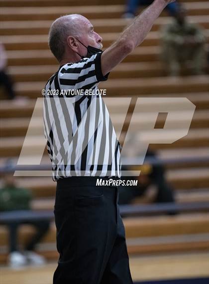 Thumbnail 1 in Firebaugh @ Norwalk photogallery.