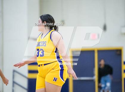 Thumbnail 2 in Firebaugh @ Norwalk photogallery.