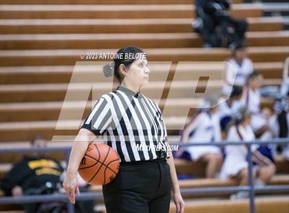 Thumbnail 1 in Firebaugh @ Norwalk photogallery.