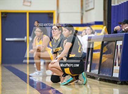 Thumbnail 3 in Firebaugh @ Norwalk photogallery.