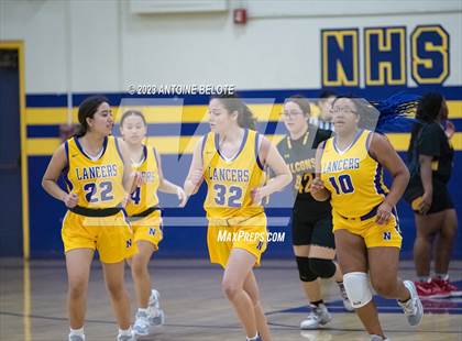 Thumbnail 3 in Firebaugh @ Norwalk photogallery.