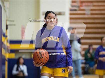 Thumbnail 3 in Firebaugh @ Norwalk photogallery.