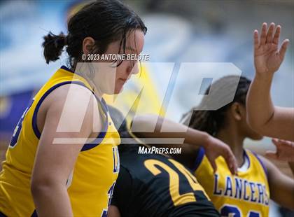 Thumbnail 2 in Firebaugh @ Norwalk photogallery.