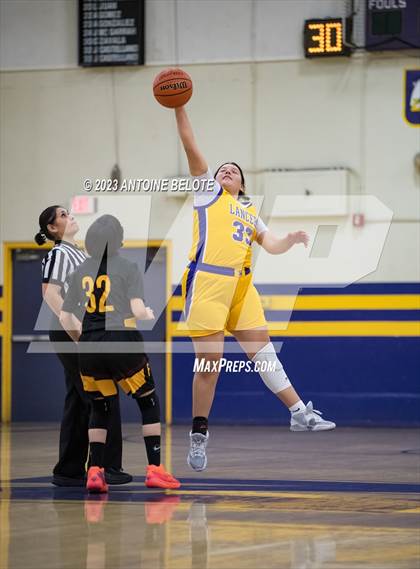 Thumbnail 3 in Firebaugh @ Norwalk photogallery.
