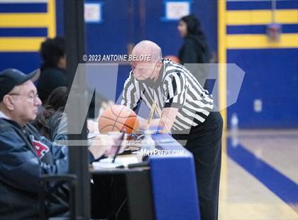 Thumbnail 1 in Firebaugh @ Norwalk photogallery.