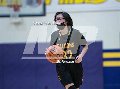 Thumbnail 2 in Firebaugh @ Norwalk photogallery.