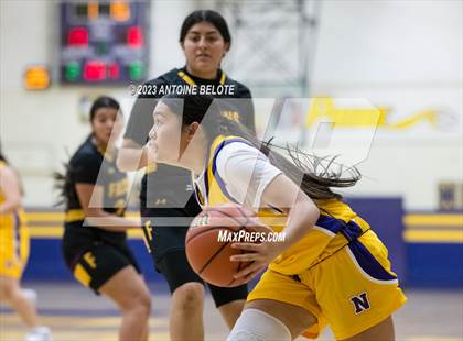 Thumbnail 1 in Firebaugh @ Norwalk photogallery.