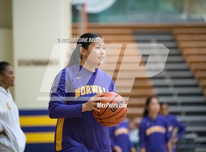 Thumbnail 1 in Firebaugh @ Norwalk photogallery.