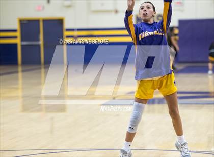 Thumbnail 2 in Firebaugh @ Norwalk photogallery.