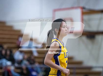 Thumbnail 1 in Firebaugh @ Norwalk photogallery.