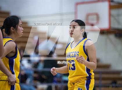 Thumbnail 3 in Firebaugh @ Norwalk photogallery.