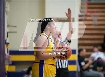 Thumbnail 1 in Firebaugh @ Norwalk photogallery.
