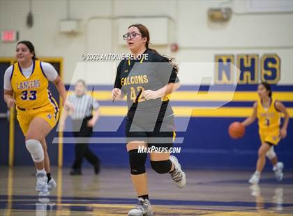Thumbnail 2 in Firebaugh @ Norwalk photogallery.