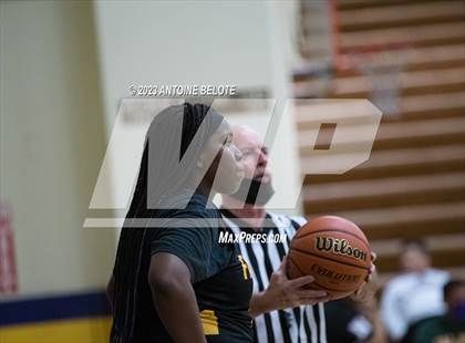 Thumbnail 3 in Firebaugh @ Norwalk photogallery.