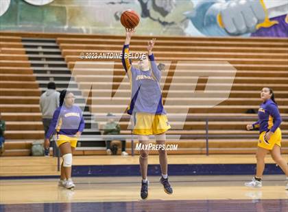 Thumbnail 1 in Firebaugh @ Norwalk photogallery.