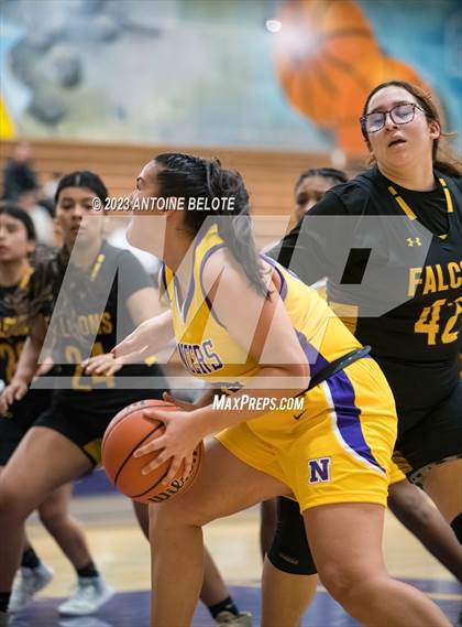 Thumbnail 1 in Firebaugh @ Norwalk photogallery.